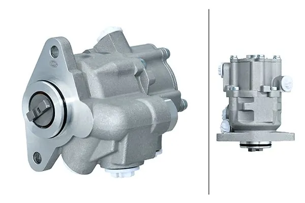 8TL359000981 HELLA