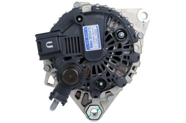 Alternador del motor HELLA 8EL012429841 precio, desde 166,78 EUR