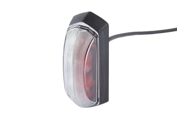 Comprar 2XS205020051 HELLA Piloto trasero izquierdo/derecho