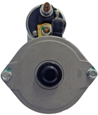 Burro de arranque  HELLA 8EA012527611 precio, desde 153,26 EUR