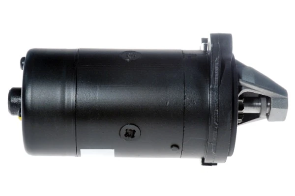 Comprar Motor de arranque Ford Connect  TC7