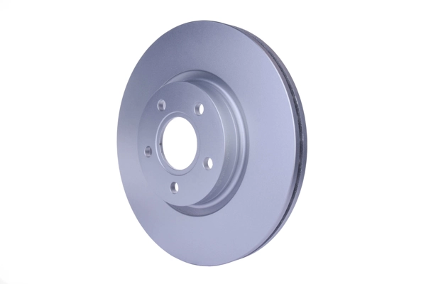 8DD355112191 HELLA Discos