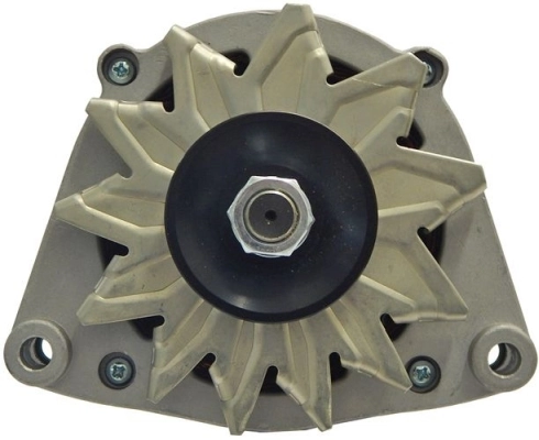Alternador de coche para Mercedes S  W126