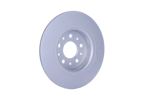 8DD355120931 HELLA