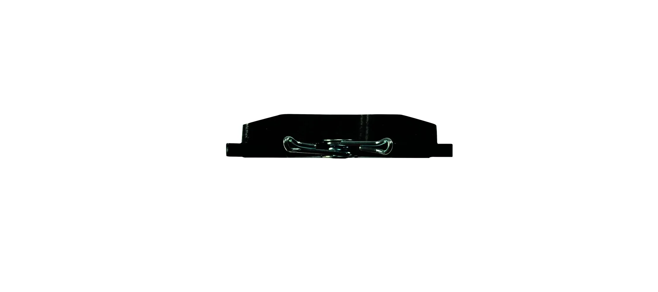 Pastillas traseras de freno HELLA 8DB355018111 precio, desde 27,32 EUR