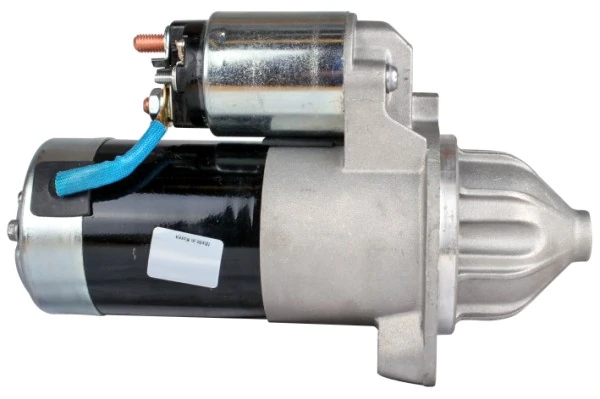Comprar 986013150 Bosch Motores de arranque