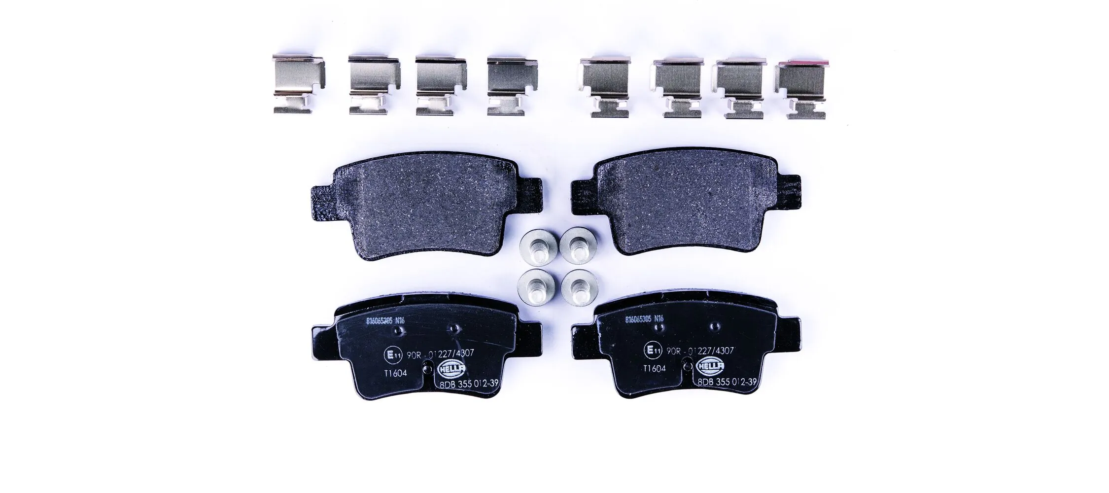 8DB355012391 HELLA