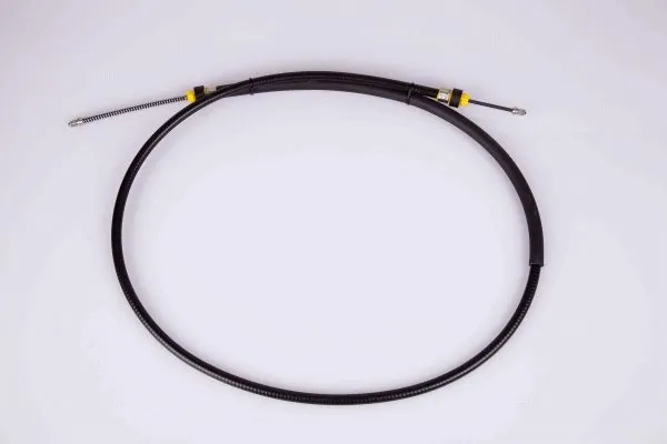 Comprar Cable de freno de mano trasero derecho/izquierdo Dacia Sandero I BS0, 1