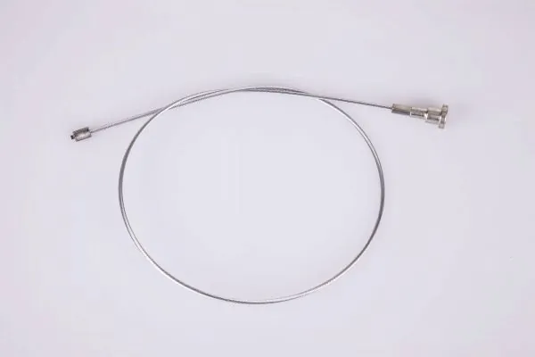 Comprar Cable de freno de mano trasero derecho Opel Corsa C F08