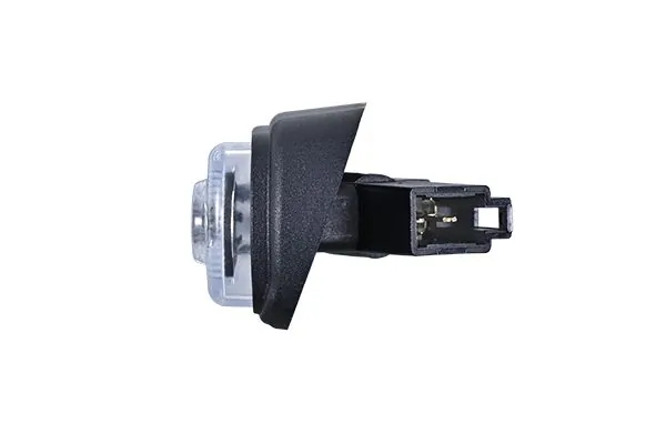 2PF354985031 HELLA