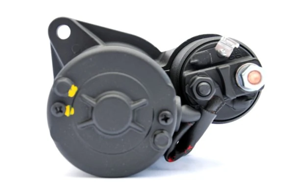 8EA011610661 HELLA Arranque motores