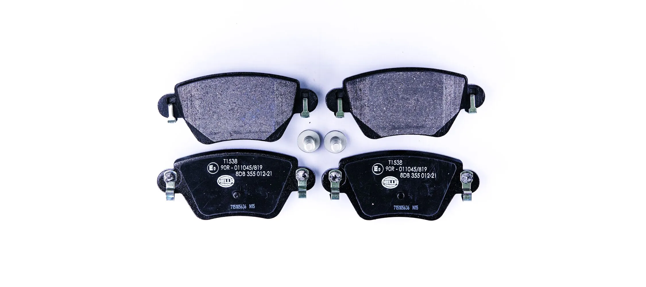 8DB355012211 HELLA