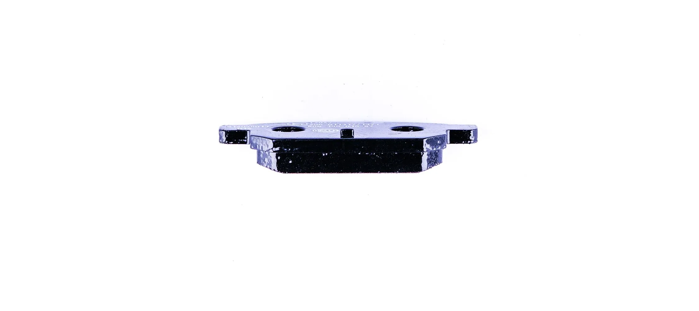 Pastillas traseras de freno HELLA 8DB355015871 precio, desde 22,63 EUR