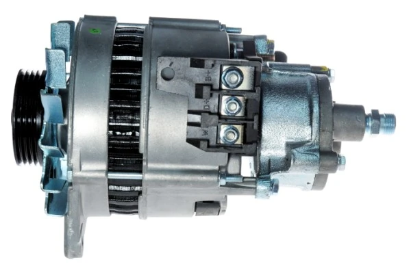 Comprar A4001SR As-pl Dynamo