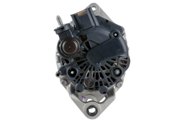  Alternador Nissan Primera 