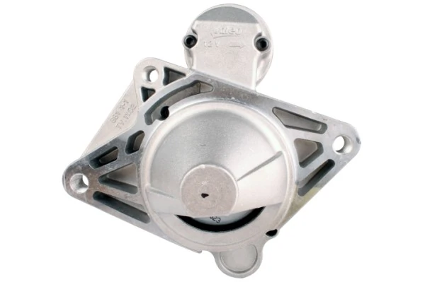 8EA012526151 HELLA Arranque motores