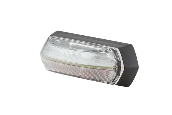 Piloto trasero izquierdo/derecho HELLA 2XS205020011 precio, desde 54,83 EUR