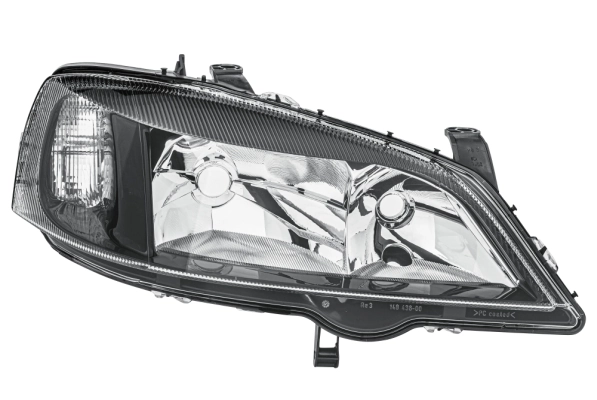 Comprar Faro derecho Opel Astra G F67