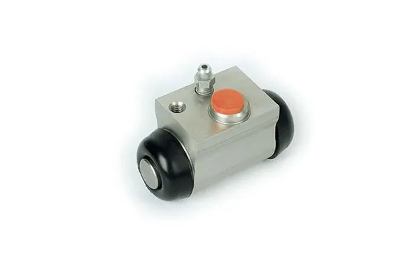 Cilindro de freno de rueda trasera Citroen C3 I hatchback (FC) (2002 - 2009) precio, desde 15,80 EUR