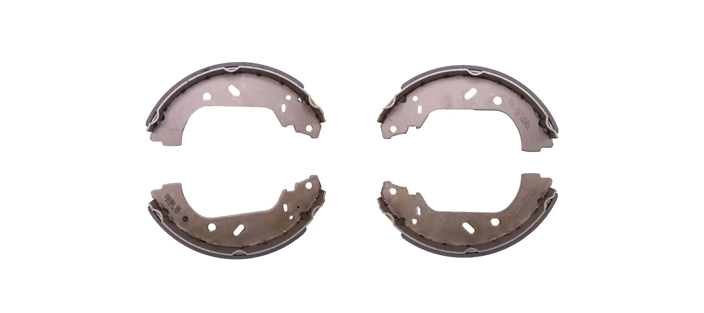 8DB355001641 HELLA