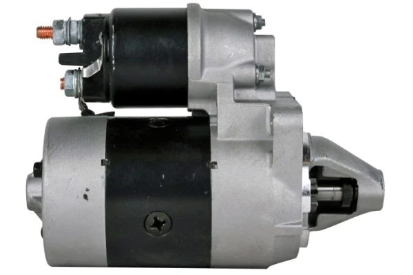 Comprar Motor de arranque Fiat Punto I 176