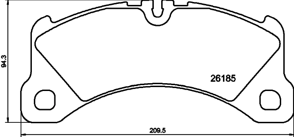 8DB355040201 HELLA