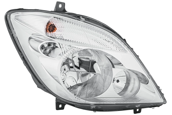 1EB247012021 HELLA Luz derecha