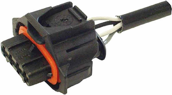 6PA009166501 HELLA