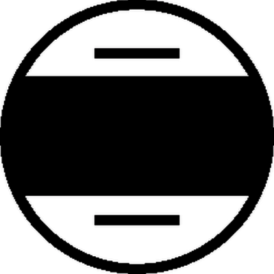 180726 Cargo Interruptor luces de freno