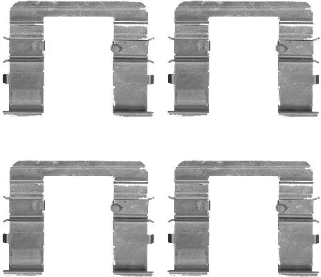 8DZ355205061 HELLA