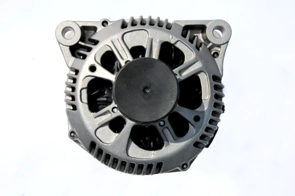  Alternador Suzuki Grand Vitara 