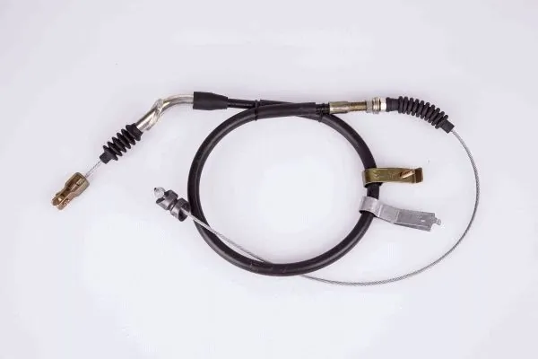 Comprar 323 III BF