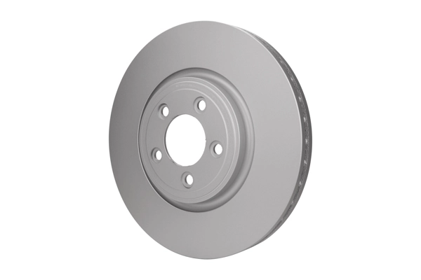 Frenos delanteros Mercedes C2C25336 precio, desde 59,68 EUR