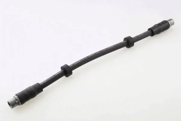 Comprar Latiguillos de freno delantero Audi A6 Allroad C6 4FH