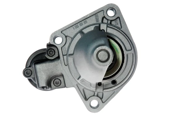 Burro de arranque  HELLA 8EA011610021 precio, desde 88,44 EUR