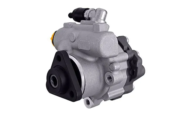 8TL359003211 HELLA