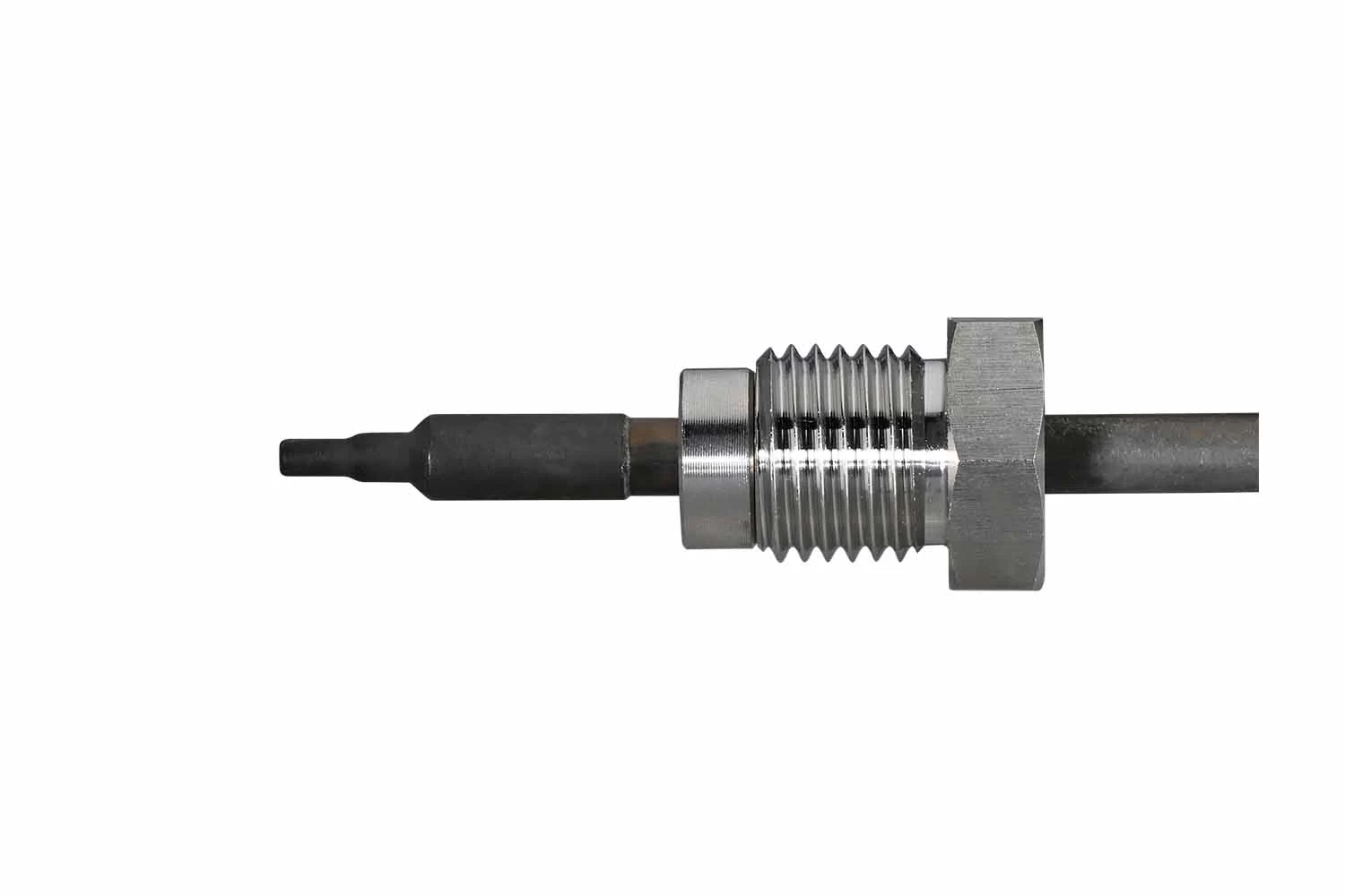 6PT010376661 HELLA