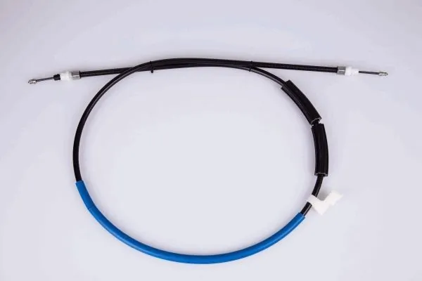 3 hatchback (2003-2009) original desde 24,68 €