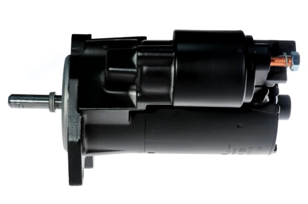 Arranque motores para Volkswagen Polo II 86C