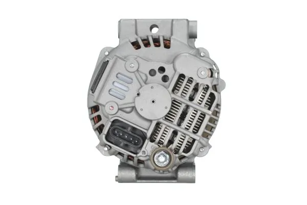 Comprar A4TR5691AM Mitsubishi Dynamo