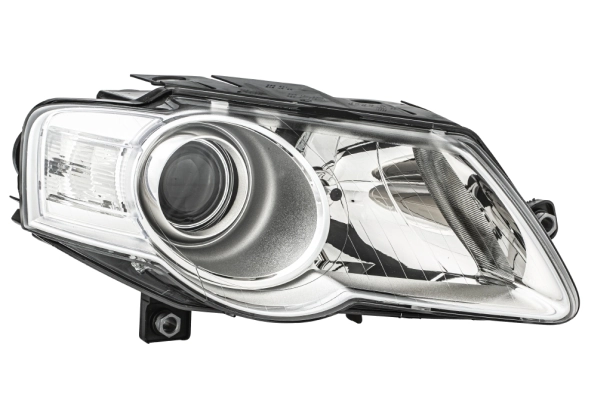 Faro delantero derecho Passat sedán (2005-2011) original desde 136,89 €