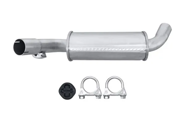 8LC366026061 HELLA