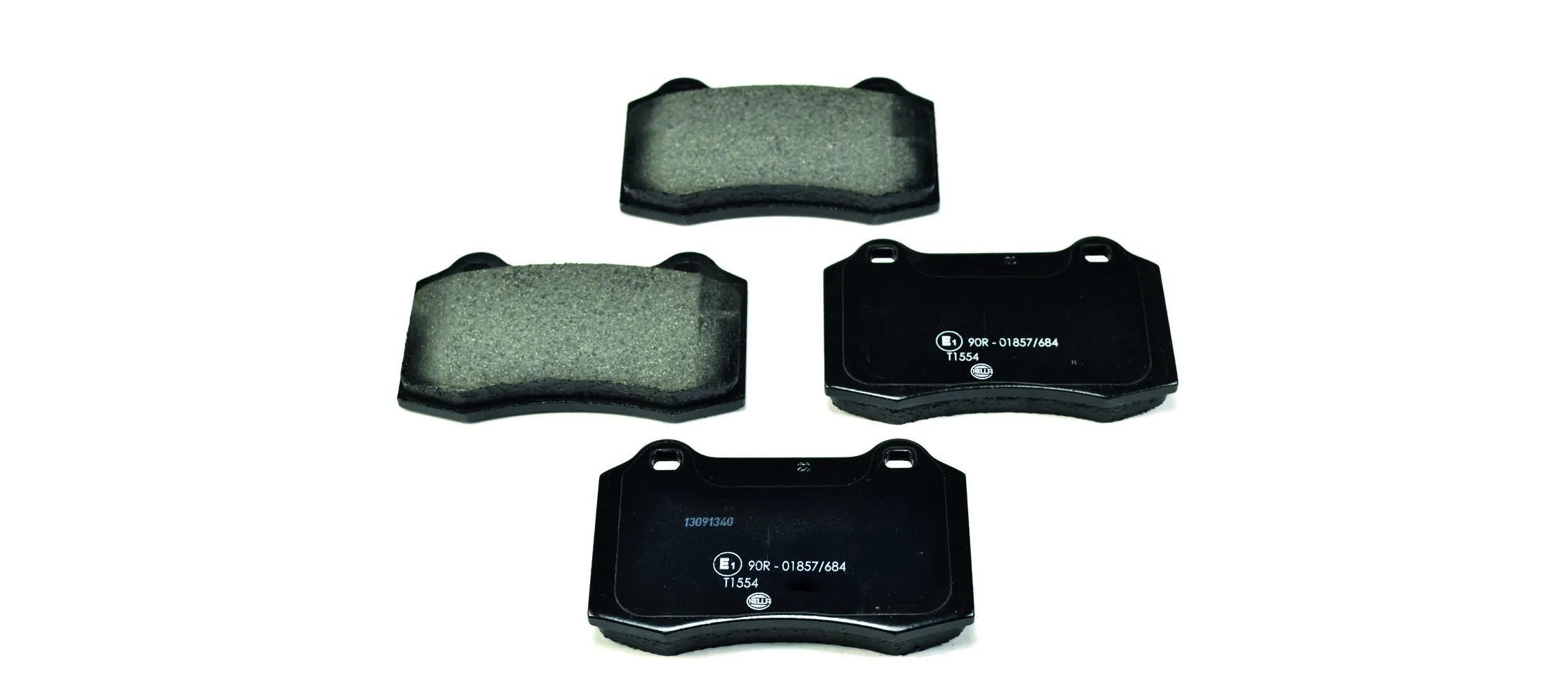 8DB355006591 HELLA