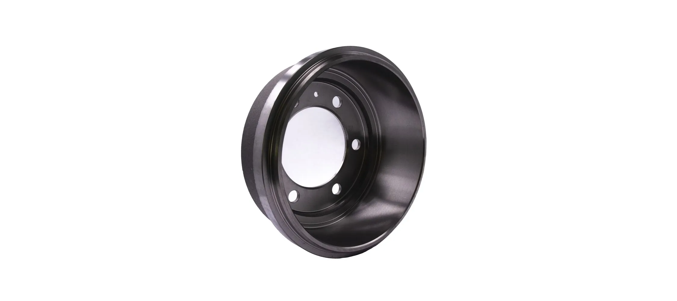 7165379 Fiat/Alfa/Lancia Tambor de freno trasero