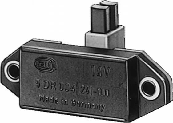 5DR004241111 HELLA