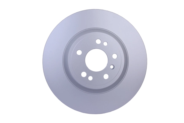 Comprar Disco de freno Mercedes ML/GLE  W166