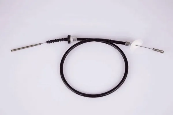  Cable de embrague Fiat Ducato 1