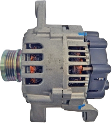 71170131 Profit Alternador de coche