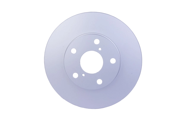 Frenos delanteros HELLA 8DD355118691 precio, desde 38,15 EUR