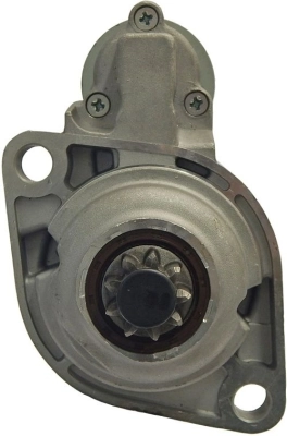 Comprar Motor de arranque Porsche 911 Targa 997